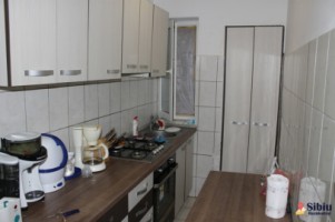 apartament-2-camere-de-vanzare-in-sibiu-zona-mihai-viteazu-6